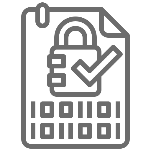 Contractzen Virtual Data Room Software Vdr Solutions - Beautiful 4K Minimal Backgrounds | Free Download